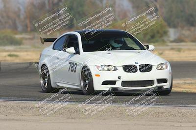 media/Sep-20-2025-Extreme Speed (Sat) [[1fcc23683c]]/Purple (High Intermediate)/Session 1 (Sunset)/